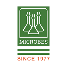 Microbiological Laboratory